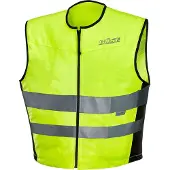 Büse Gilet Safty