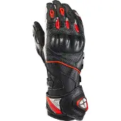 Ixon Tornado Air Gants de moto