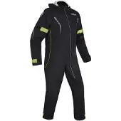 Oxford Stormseal Costume de pluie d’une pièce