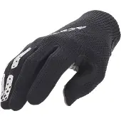Acerbis MTB Bush Gants de vélo