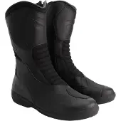 Richa Ultra Gore-Tex Bottes de moto pour femmes imperméables