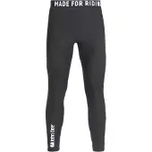 John Doe Xtm Base Layer Pants Noir XL Homme