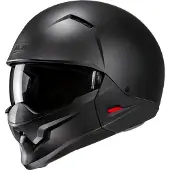 HJC i20N