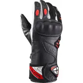 Ixon Thund Gants de moto