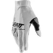 Leatt 1.5 GripR 2026 Gants de motocross