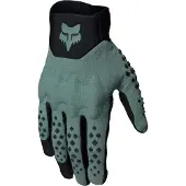 FOX Bomber LT CE Gants de motocross