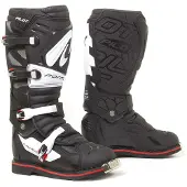 Forma Pilot FX Bottes de moto