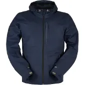 Furygan Jack Ryoko Navy