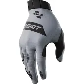 Shot Race Gants de motocross