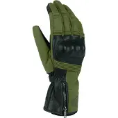 Segura Bora Khaki Gants Taille T11