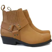 Kochmann City Biker Chaussures