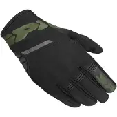 Spidi Gants Pour Femmes Flash H2out