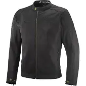 Ixon Ozcan Blouson textile de moto