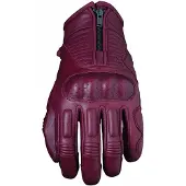 Five Kansas Gants de moto pour dames