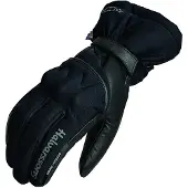 Halvarssons Splitz Gants de moto