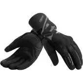 Richa Eternity Gants de moto imperméables