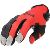 Acerbis MX X-P 2.0 Vented Gants de motocross