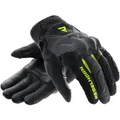 Rebelhorn Core Gants de moto Taille