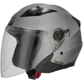 Acerbis Firstway 2.0 Mono Casque à réaction Taille