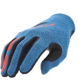Acerbis MTB Bush Gants de vélo