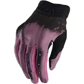 Troy Lee Designs Gambit Diffuze Gants de vélo pour dames