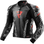 Rebelhorn Vestes Veloce Camo RHLJVELOCE17