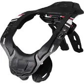 Leatt 6.5 Carbon V26 Orthèse de cou