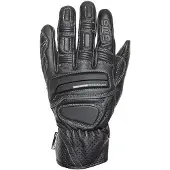 GMS Navigator Gants Noirs Taille 3XL