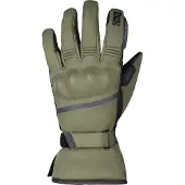 IXS Urban ST-Plus gants de moto imperméables pour dames