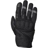 GMS Tyrus SF Gants de moto