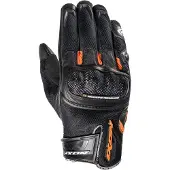 Ixon Rs Rise Air Gants