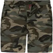 Vintage Industries Eton Short