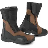 Macna Crewser RTX Bottes de moto imperméables