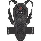 Zandona NetCube Pro X6 Protecteur de dos