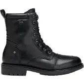 XPD X-Nashville H2Out, chaussures imperméables ,Noir ,46 EU