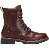 XPD X-NASHVILLE H2OUT Boots Brown Taille 46