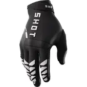 Shot Core Gants de motocross