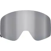 FXR Ridge Clearidium Lentille de remplacement miroir