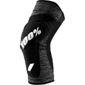 100% Ridecamp Protège-genoux de vélo