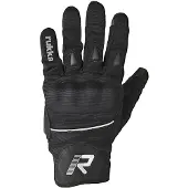 Rukka Airium 2.0 Gants Noir 7 unisex