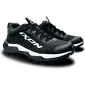 Ixon Paddock 5 Chaussures
