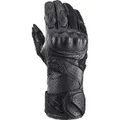 Ixon Thunder Air Gants de moto