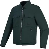 Alpinestars Bryon Chemise textile de moto