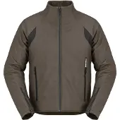 Spidi Veste The Standard H2out