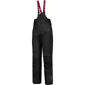 SCOTT Intake Dryo Pantalon de motoneige pour dames