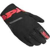 Spidi Flash H2OUT Gants de moto Taille