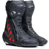 TCX RT-Race 2023 S26 Bottes de moto Taille