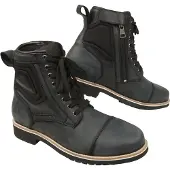 Modeka Wolter Bottes de moto