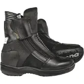 Daytona Max Sports GTX Bottes de moto
