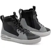REV'IT! Arrow 2 Chaussures moto